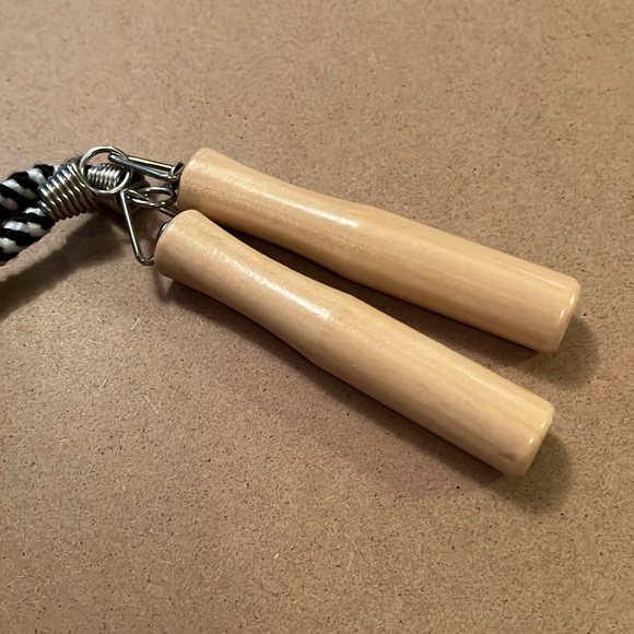 Jump Rope - Picture 2 of 2